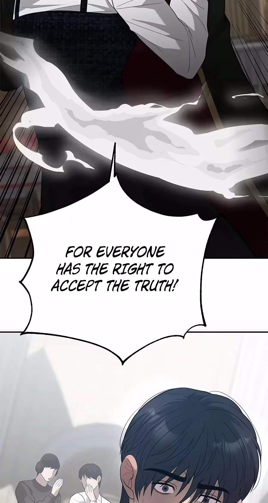 God of Ad-Lib — Chapter 38 — page 64