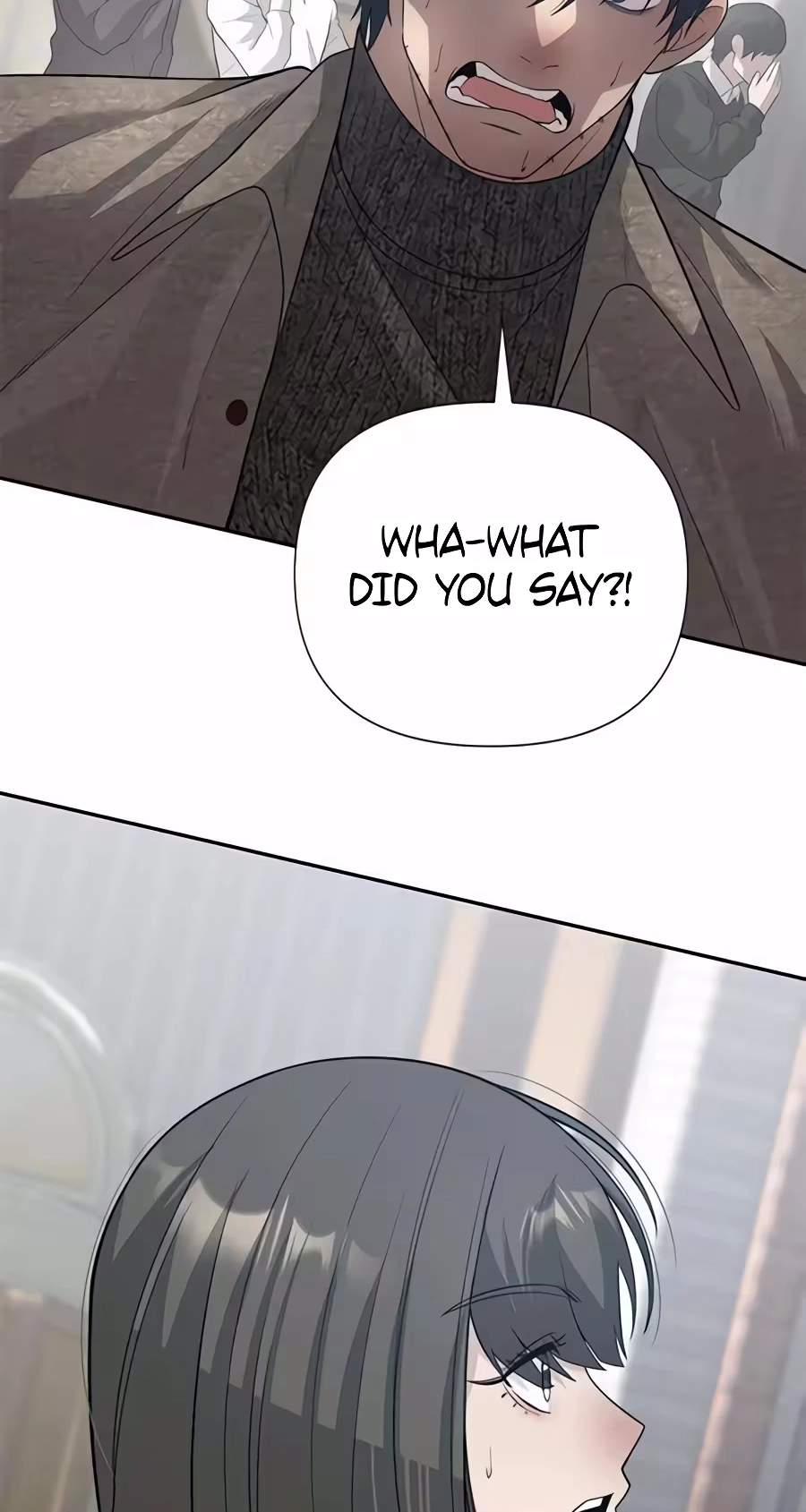 God of Ad-Lib — Chapter 38 — page 65