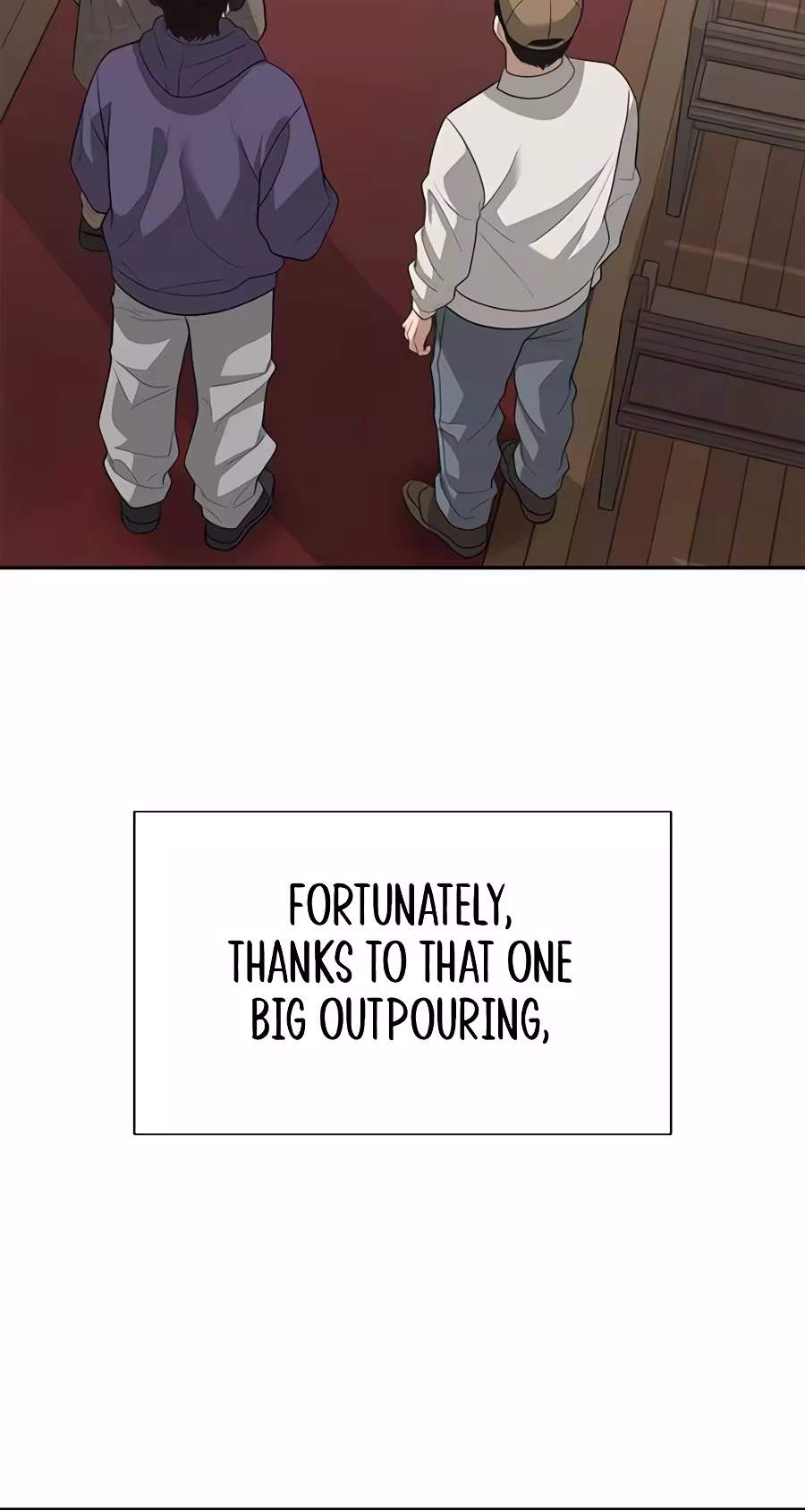 God of Ad-Lib — Chapter 38 — page 70