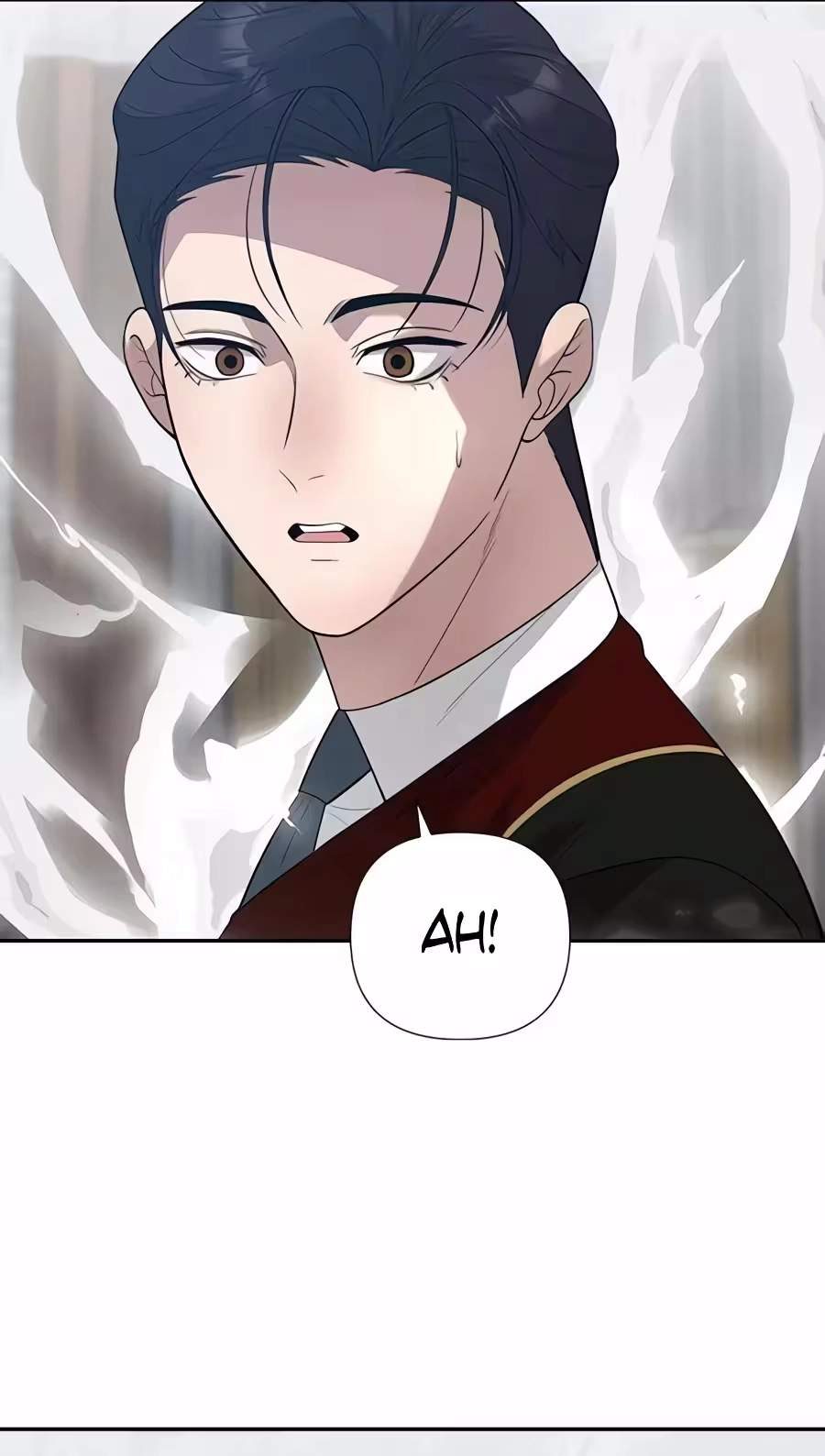 God of Ad-Lib — Chapter 38 — page 71