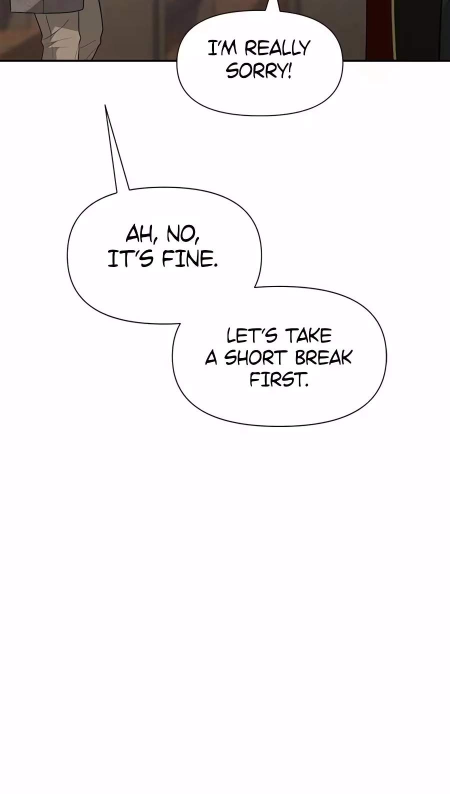 God of Ad-Lib — Chapter 38 — page 74