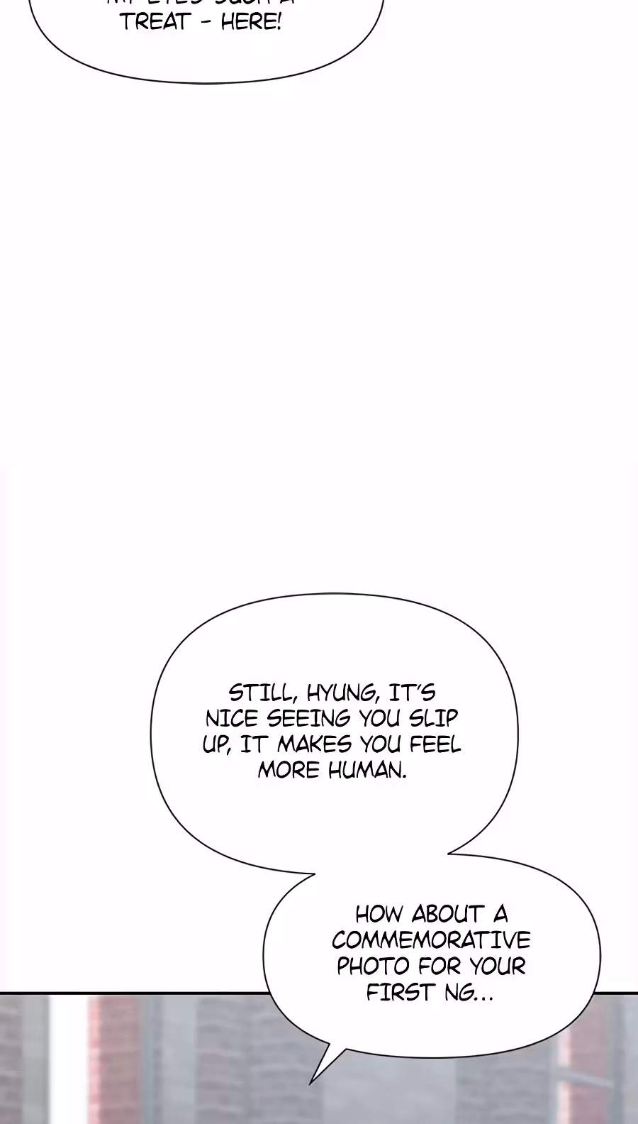 God of Ad-Lib — Chapter 38 — page 78