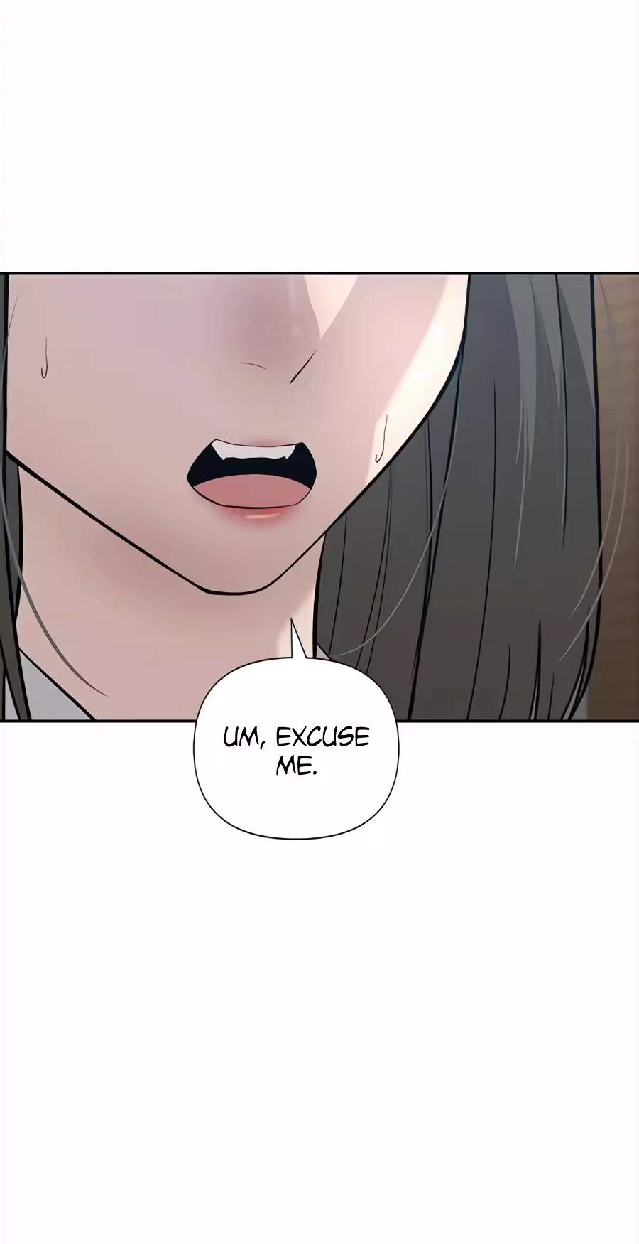God of Ad-Lib — Chapter 38 — page 80