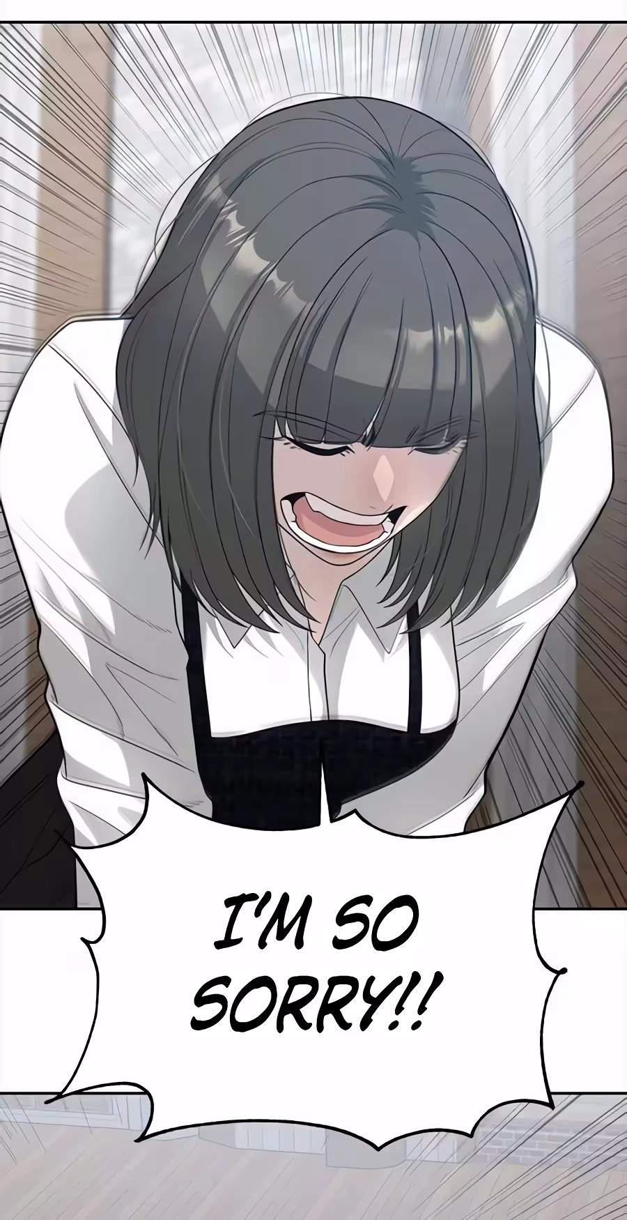 God of Ad-Lib — Chapter 38 — page 81