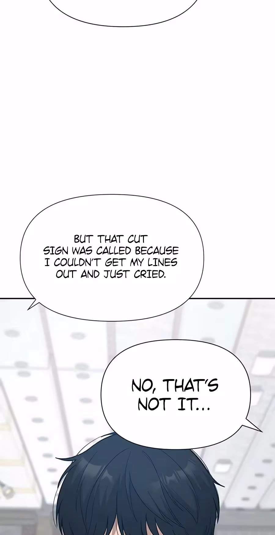 God of Ad-Lib — Chapter 38 — page 85