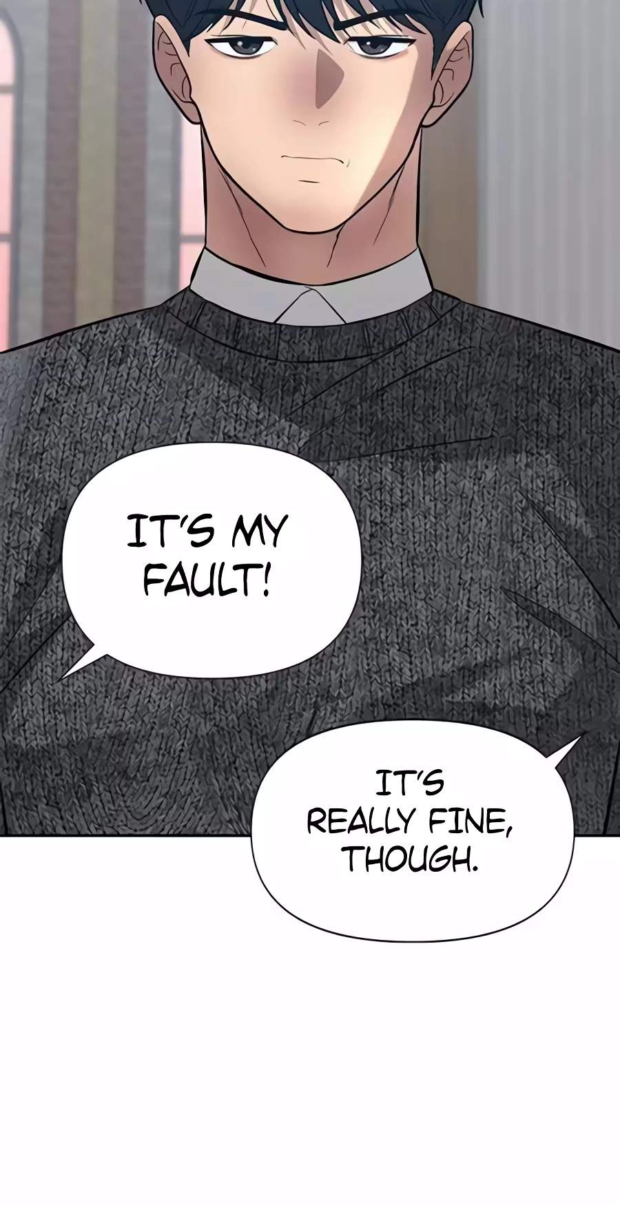God of Ad-Lib — Chapter 38 — page 86
