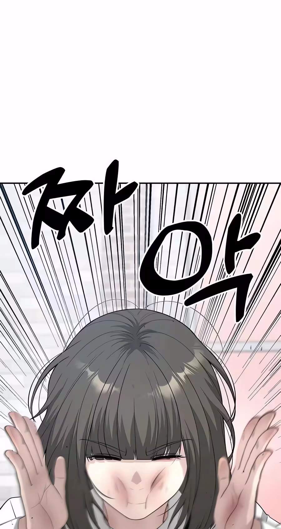 God of Ad-Lib — Chapter 38 — page 88