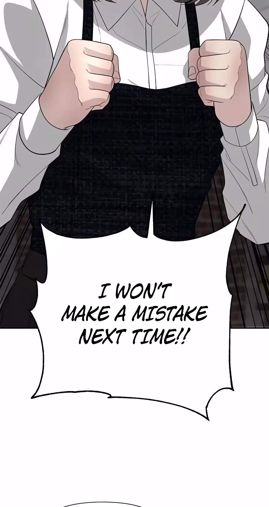 God of Ad-Lib — Chapter 38 — page 92