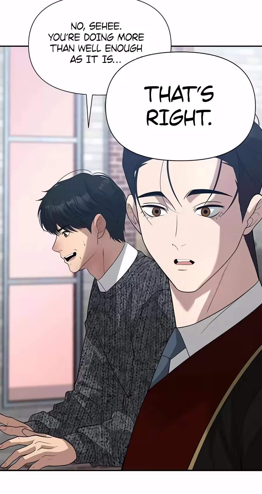 God of Ad-Lib — Chapter 38 — page 93