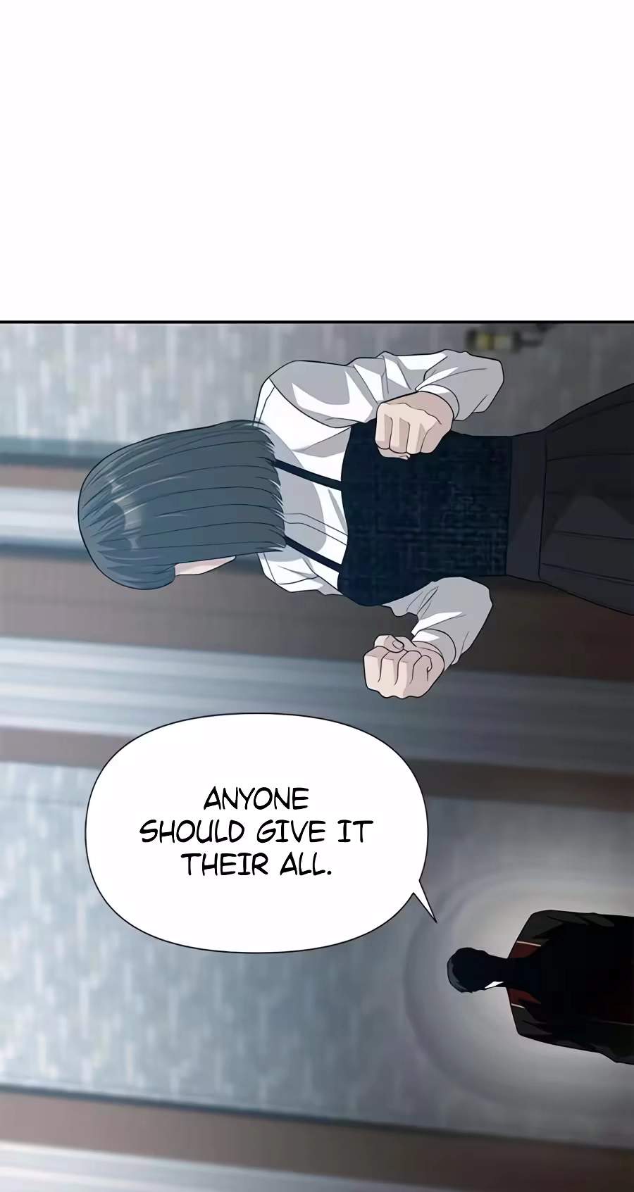 God of Ad-Lib — Chapter 38 — page 94