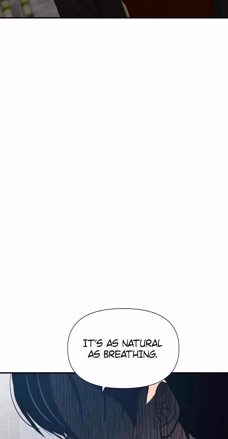 God of Ad-Lib — Chapter 38 — page 98