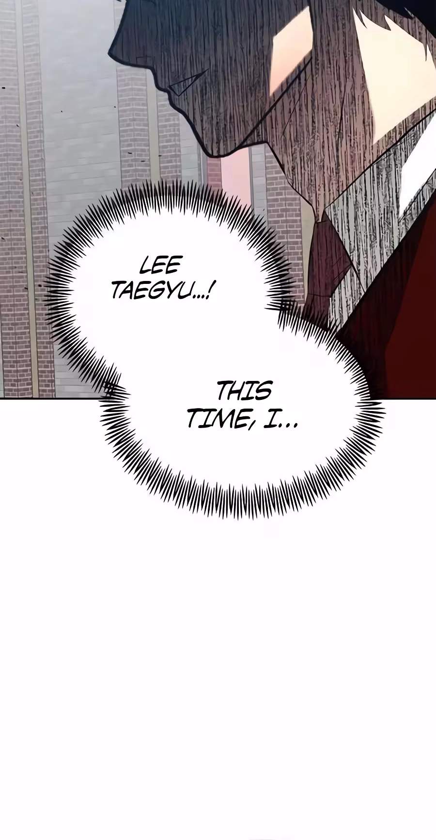 God of Ad-Lib — Chapter 38 — page 99