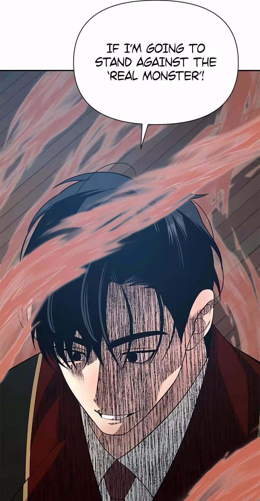 God of Ad-Lib — Chapter 38 — page 100