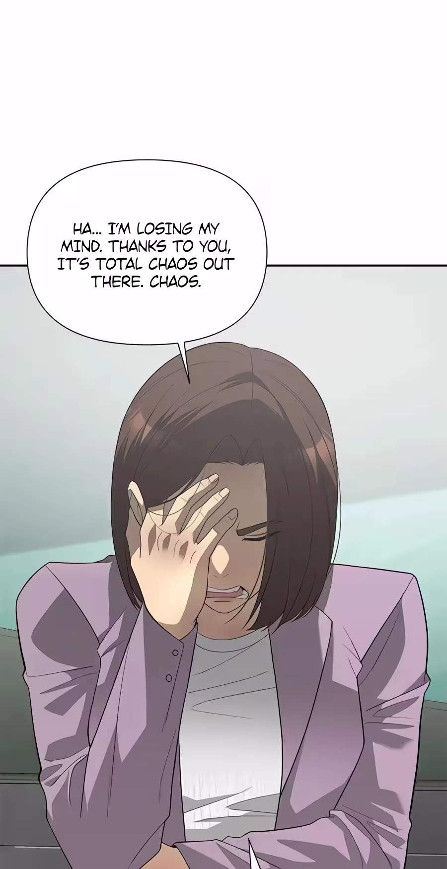 God of Ad-Lib — Chapter 40 — page 11