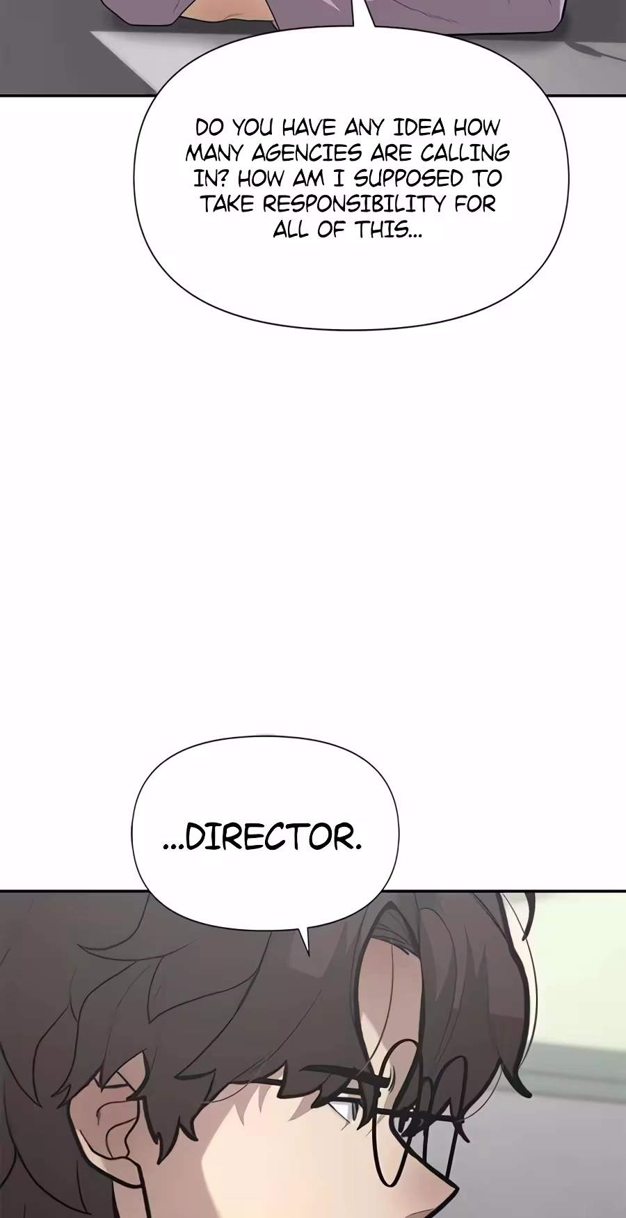 God of Ad-Lib — Chapter 40 — page 12
