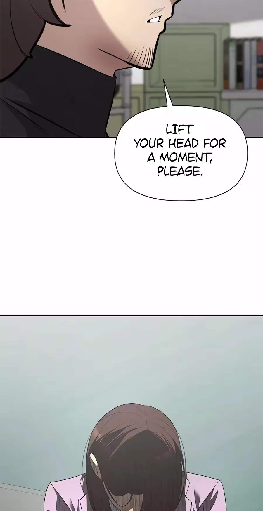 God of Ad-Lib — Chapter 40 — page 13