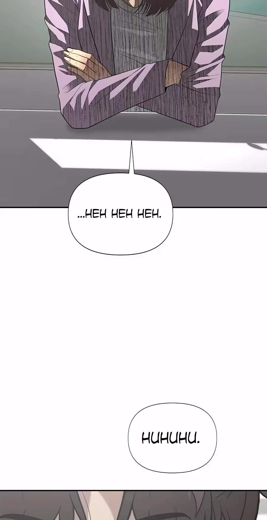 God of Ad-Lib — Chapter 40 — page 14
