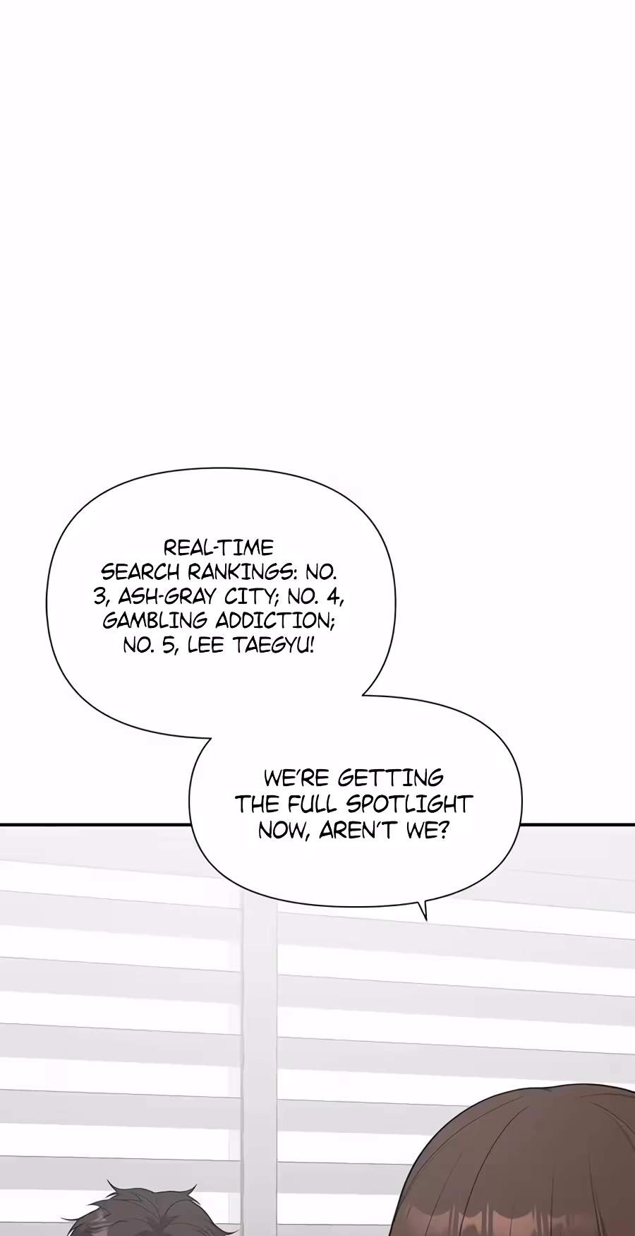 God of Ad-Lib — Chapter 40 — page 17