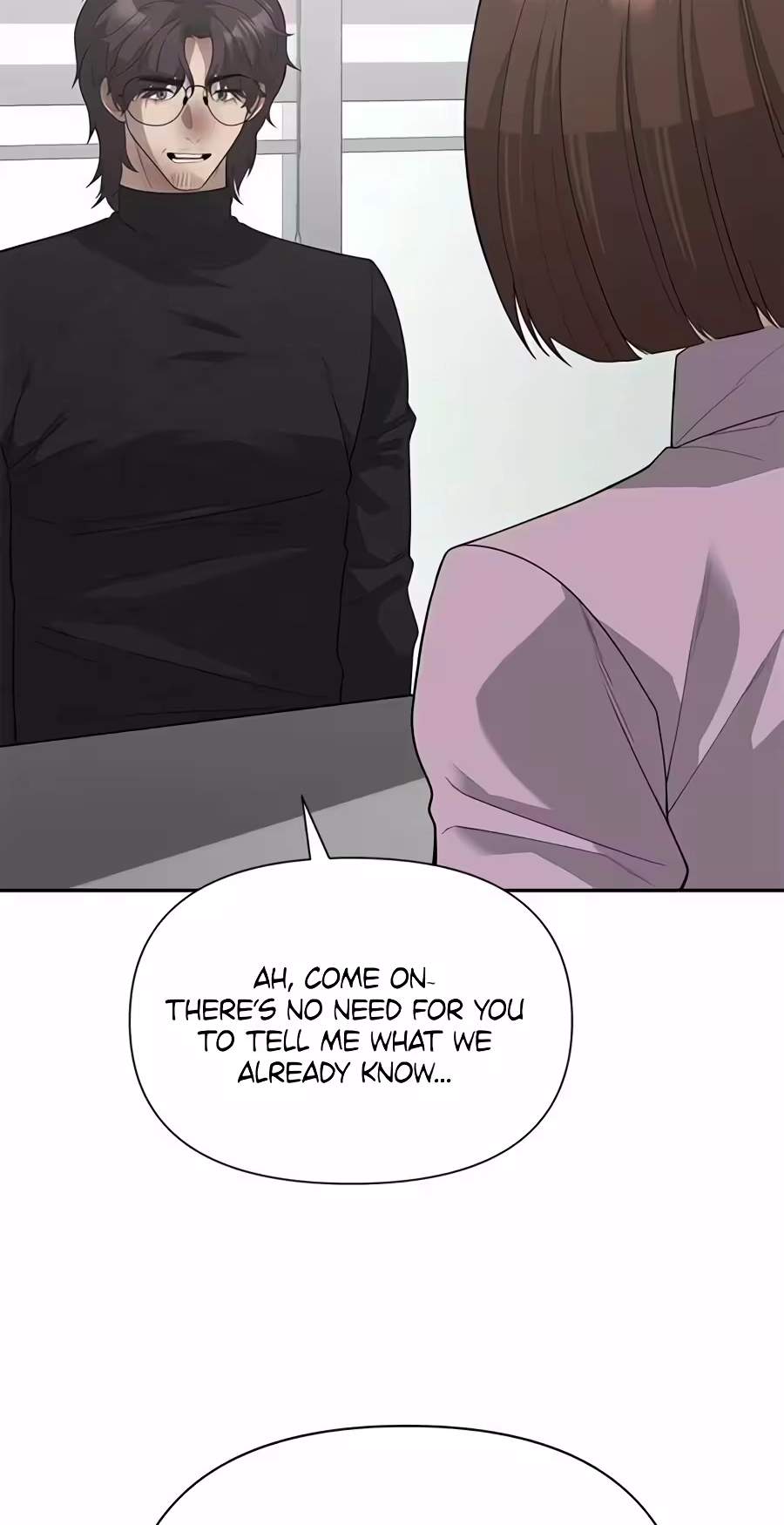 God of Ad-Lib — Chapter 40 — page 18