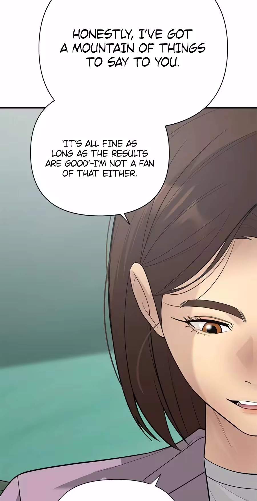God of Ad-Lib — Chapter 40 — page 19
