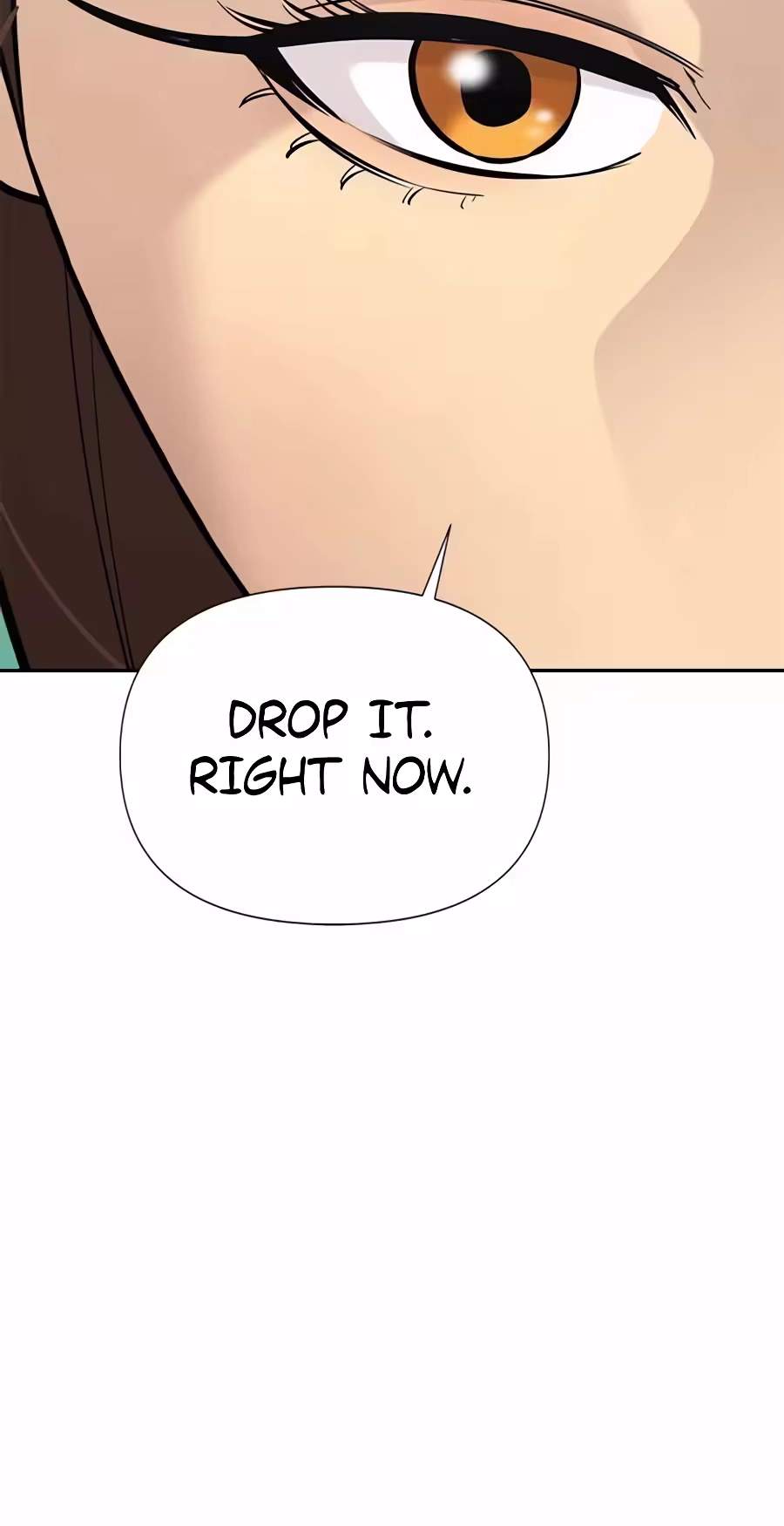 God of Ad-Lib — Chapter 40 — page 21