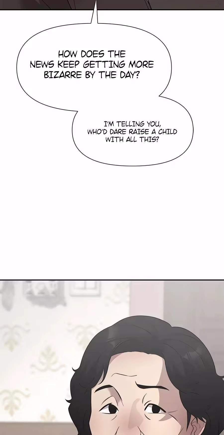 God of Ad-Lib — Chapter 40 — page 26