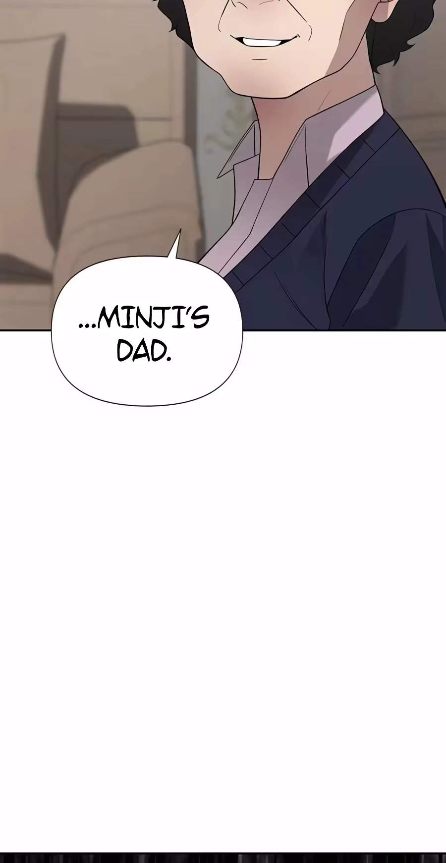 God of Ad-Lib — Chapter 40 — page 27
