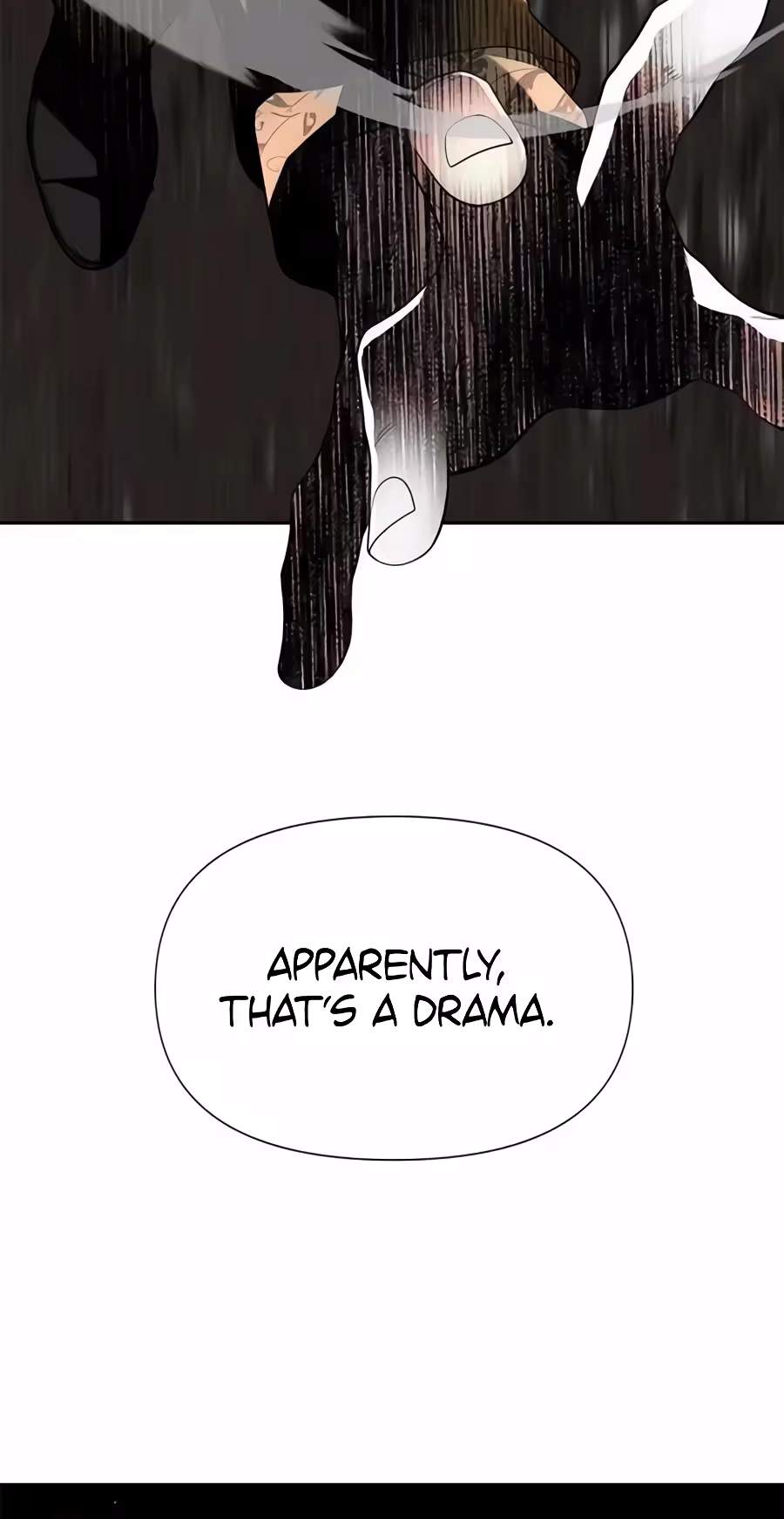 God of Ad-Lib — Chapter 40 — page 29