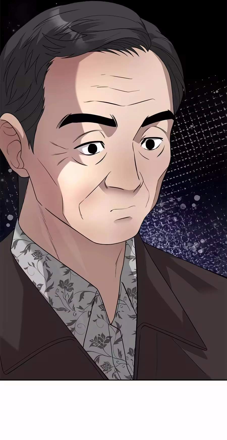 God of Ad-Lib — Chapter 40 — page 30