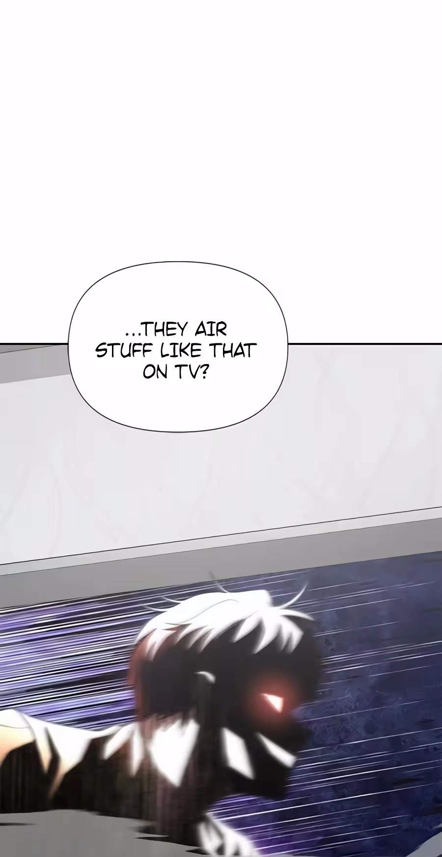God of Ad-Lib — Chapter 40 — page 31