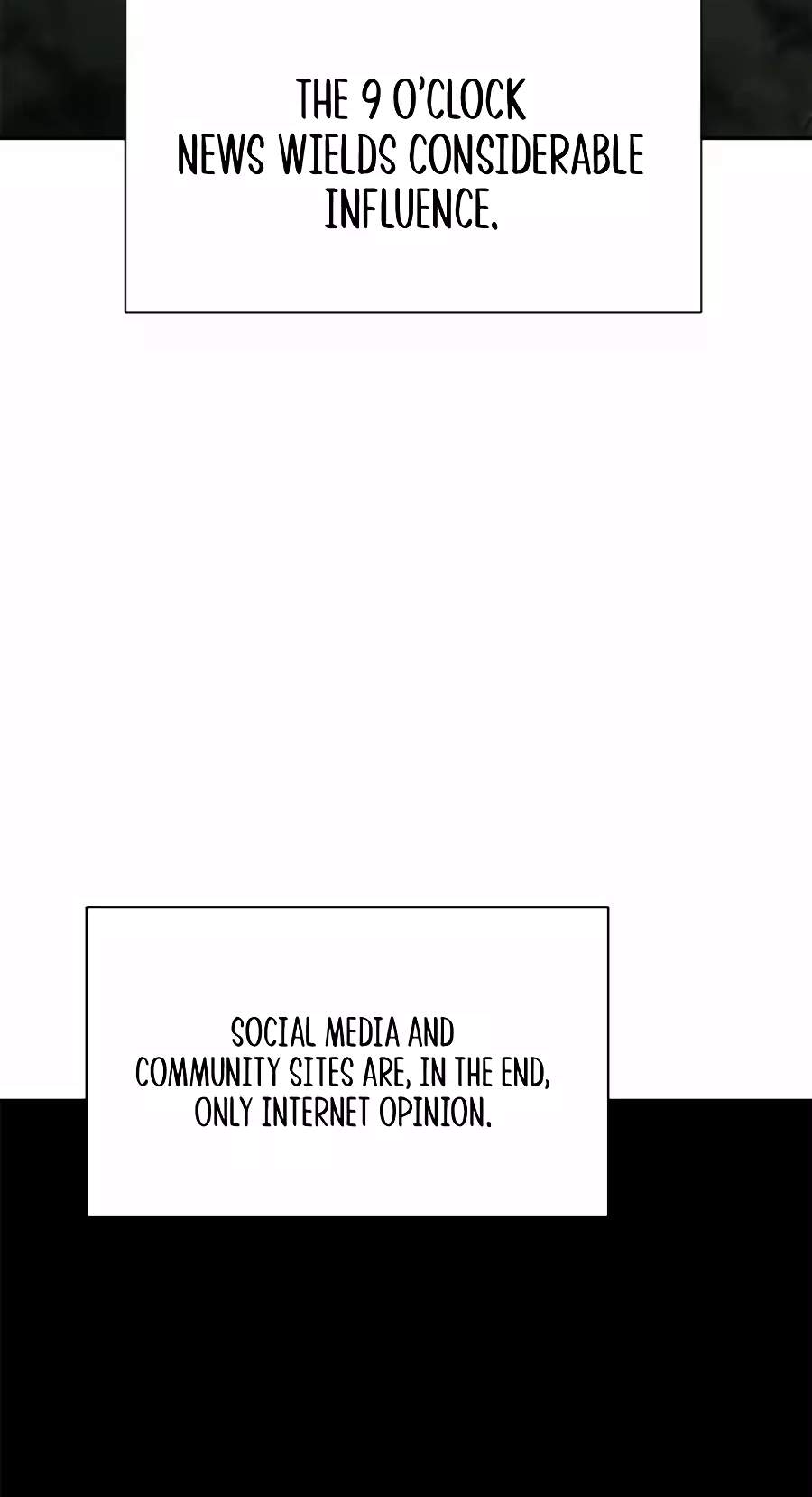 God of Ad-Lib — Chapter 40 — page 34