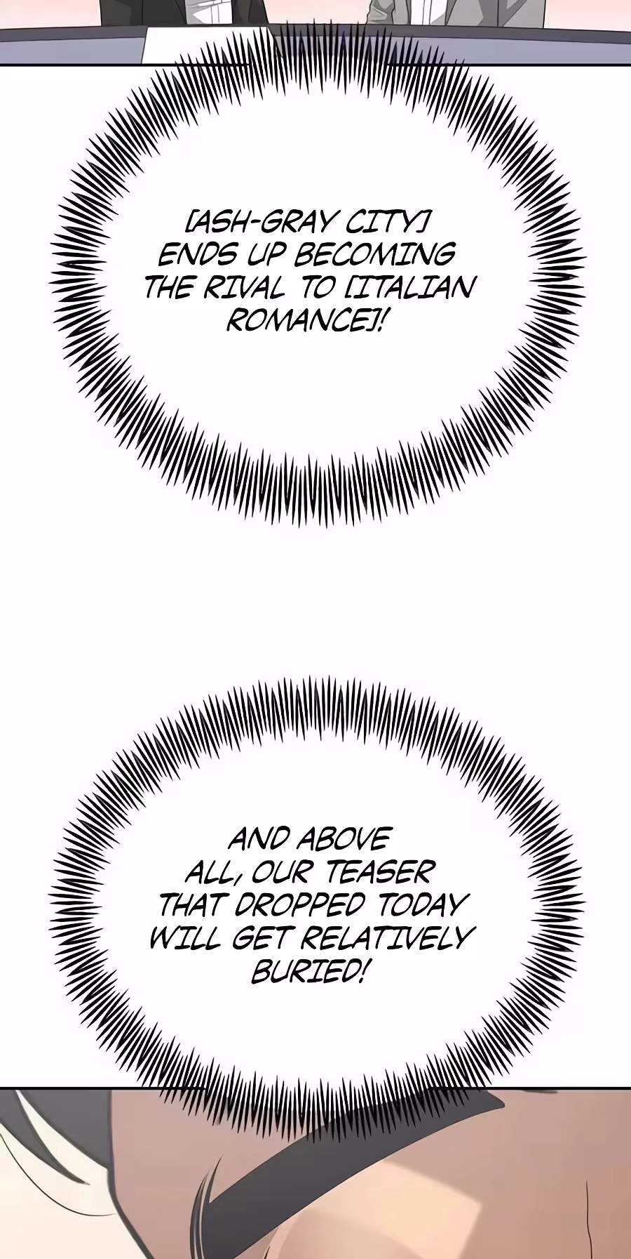 God of Ad-Lib — Chapter 40 — page 45