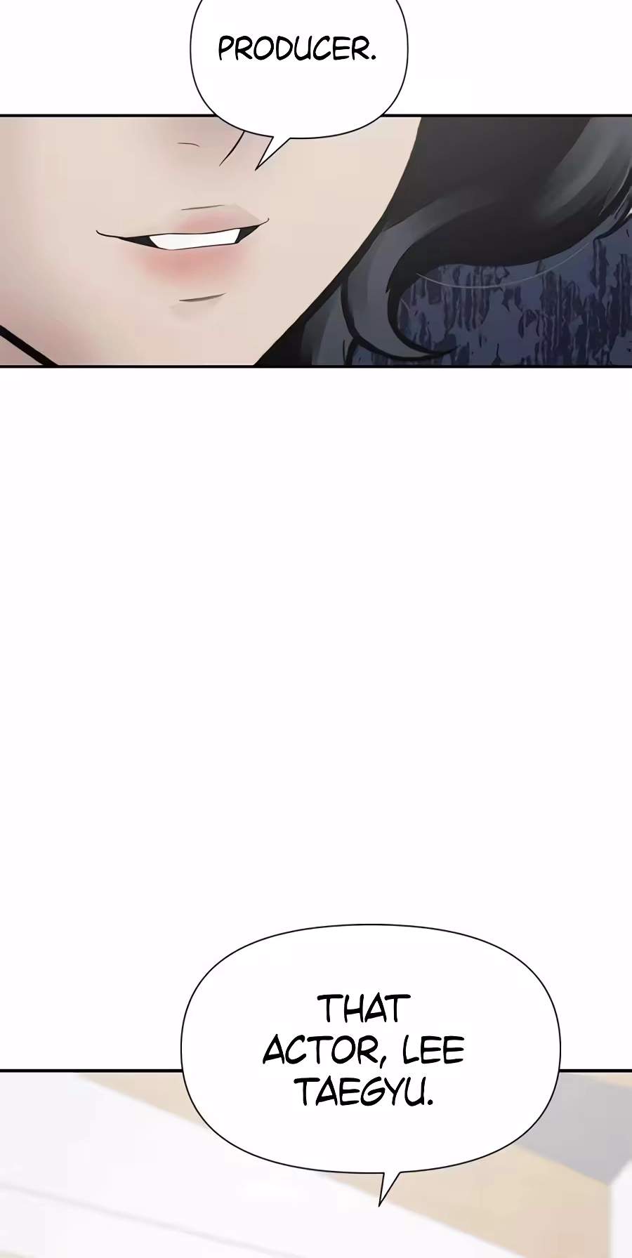 God of Ad-Lib — Chapter 40 — page 47