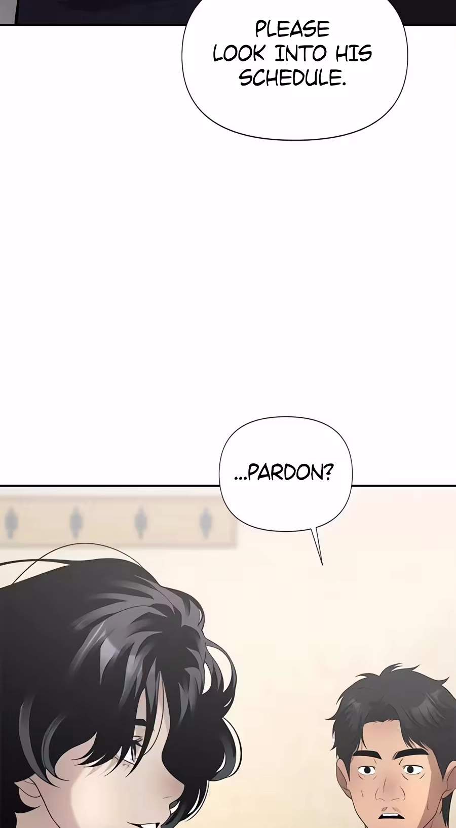 God of Ad-Lib — Chapter 40 — page 49