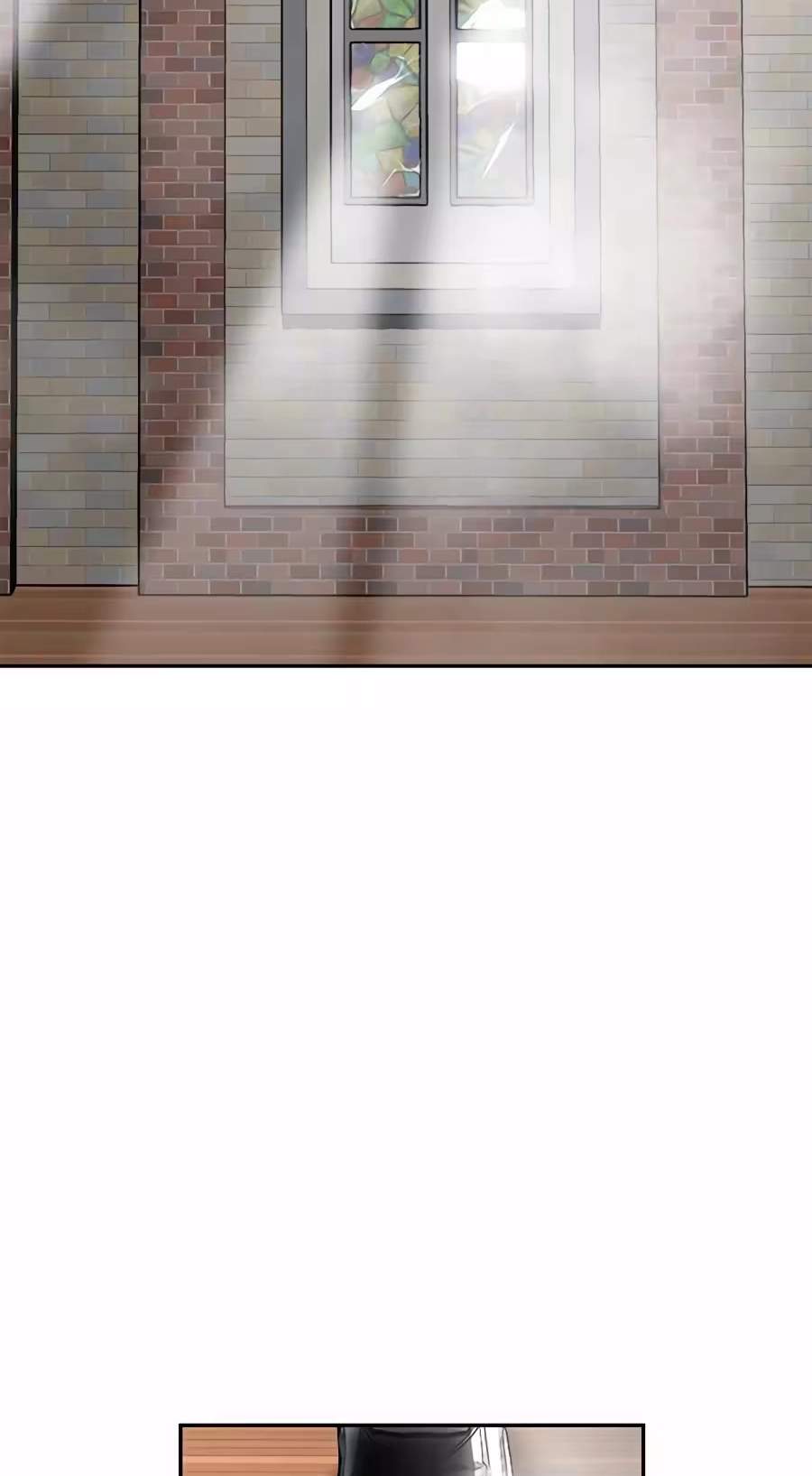 God of Ad-Lib — Chapter 40 — page 54