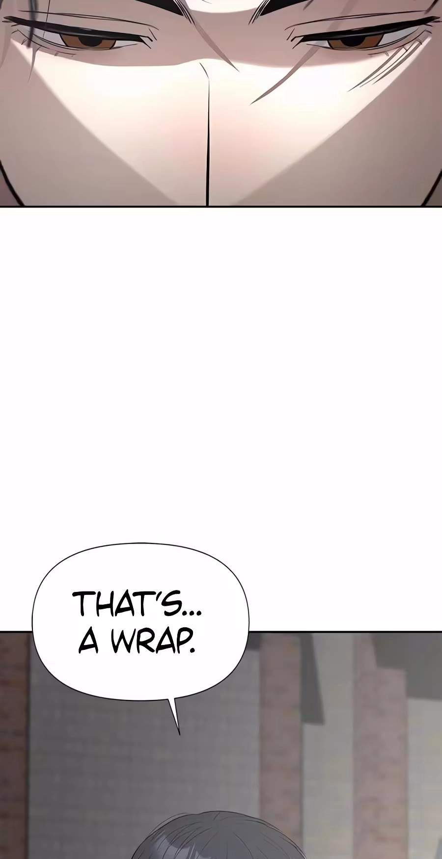 God of Ad-Lib — Chapter 40 — page 58