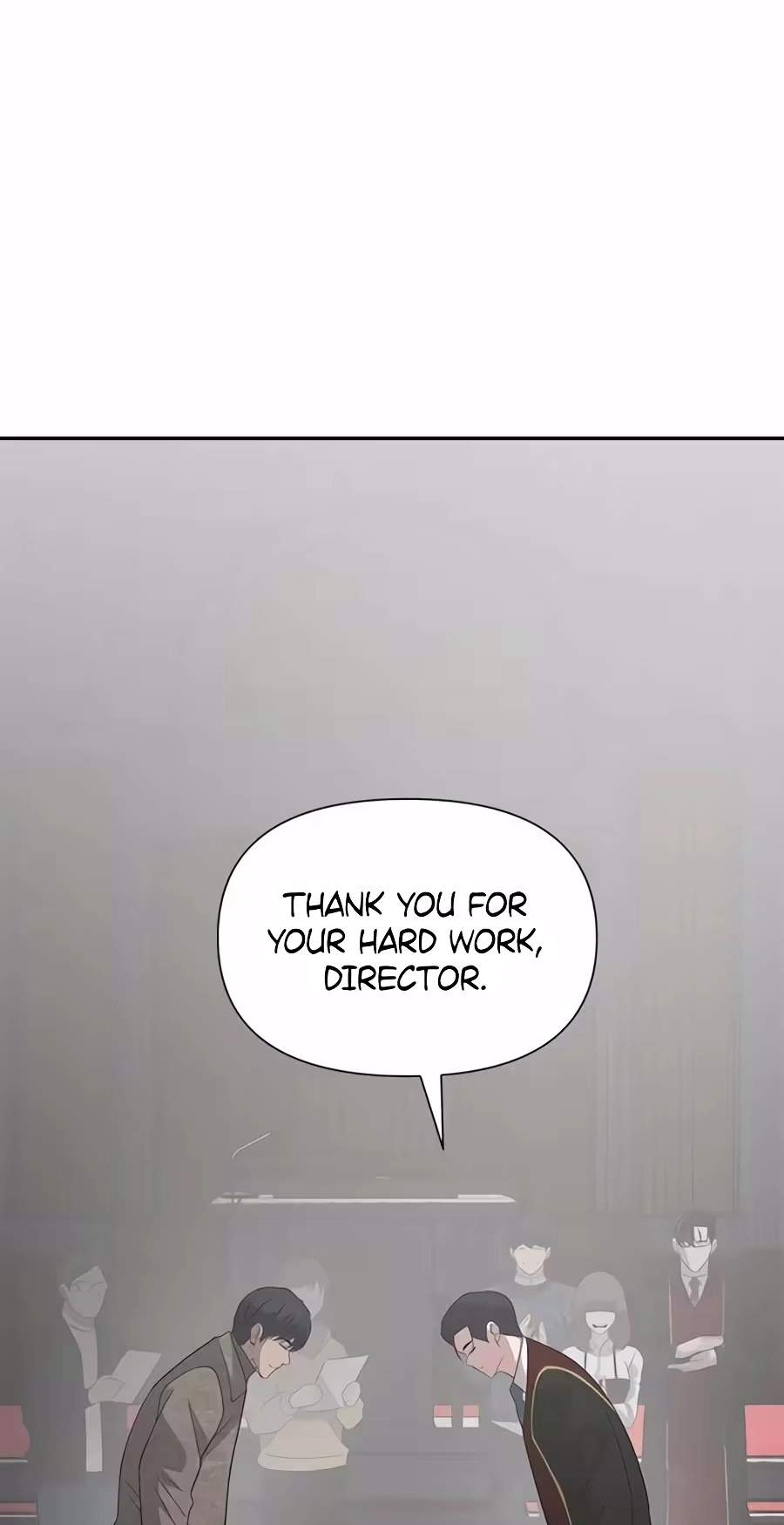 God of Ad-Lib — Chapter 40 — page 61