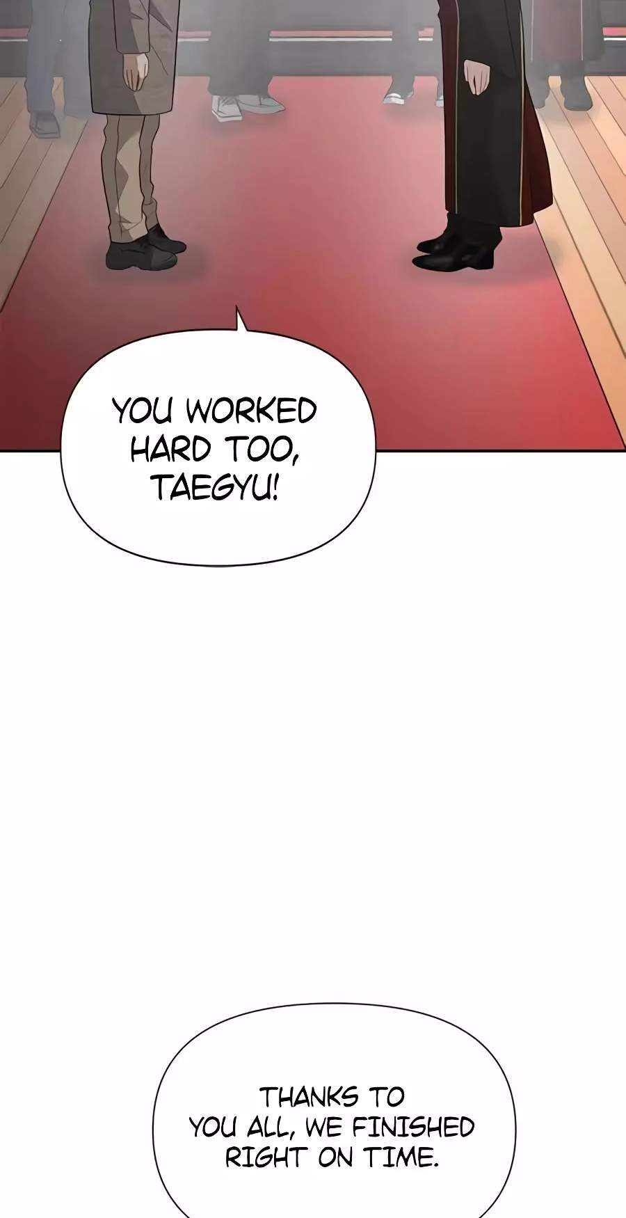 God of Ad-Lib — Chapter 40 — page 62