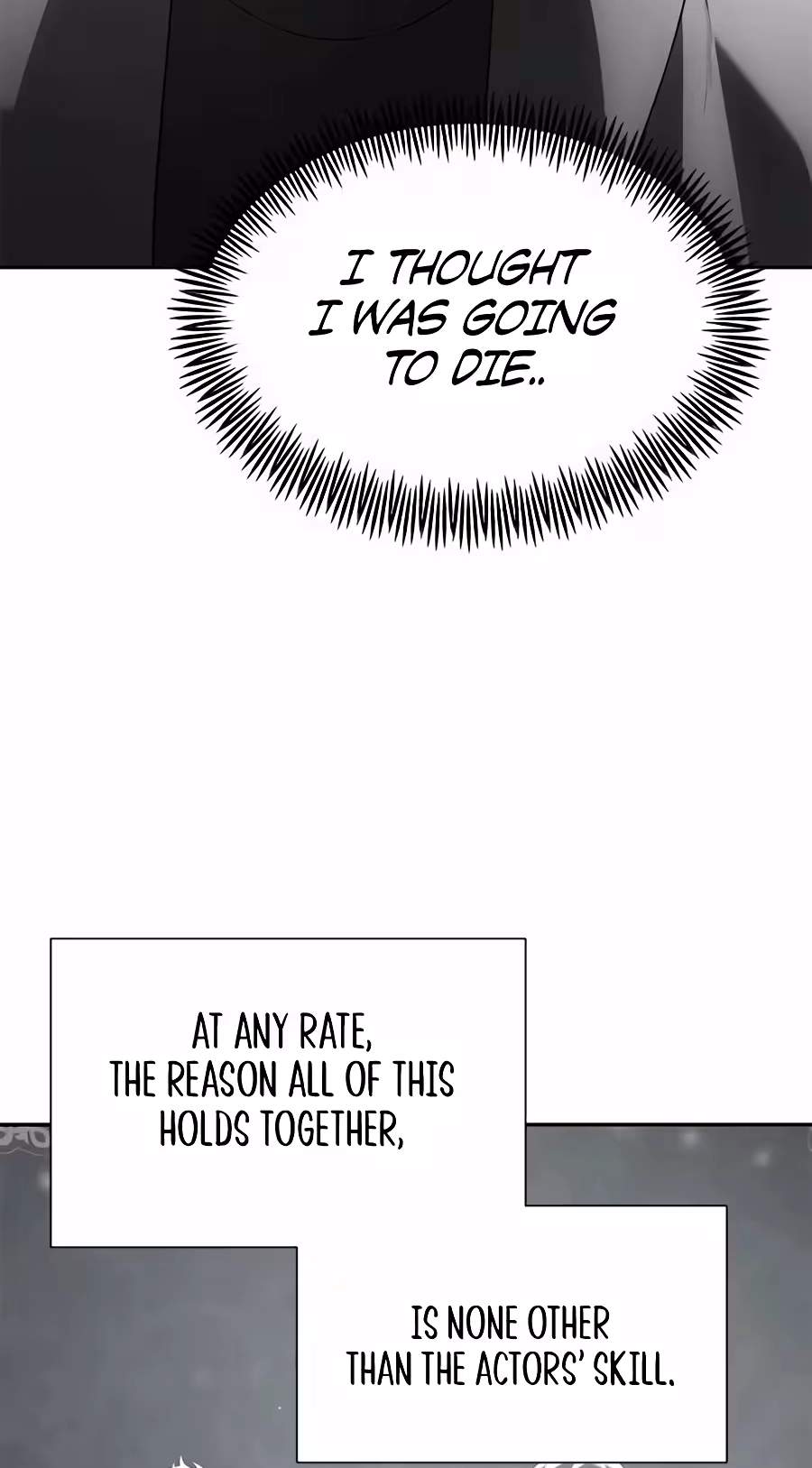 God of Ad-Lib — Chapter 40 — page 69
