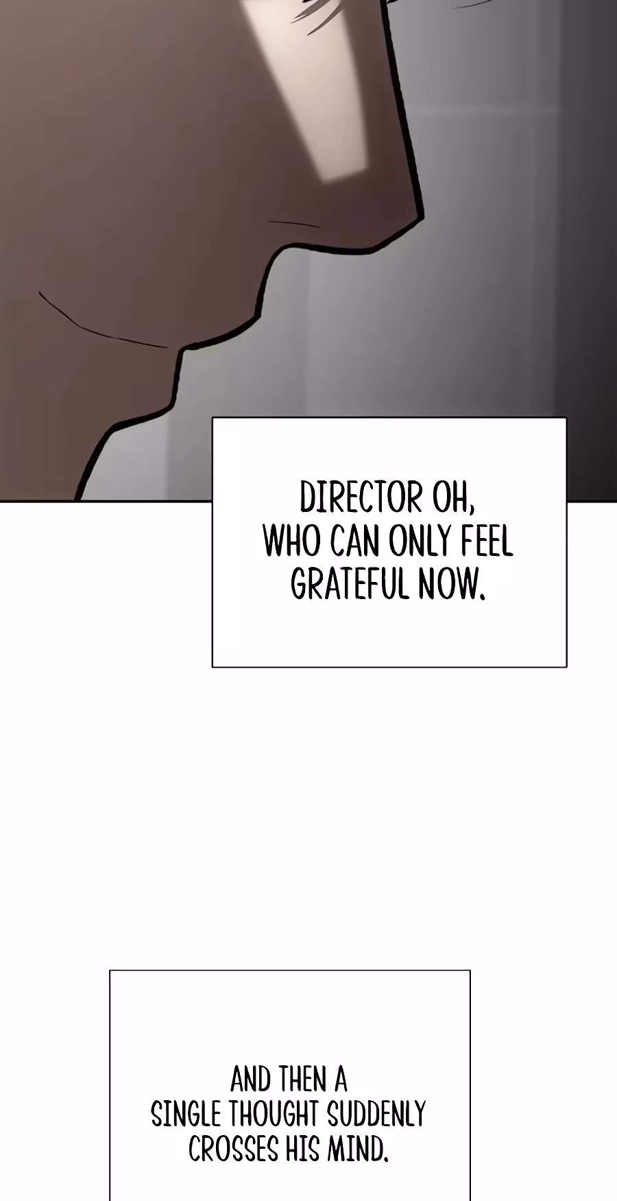 God of Ad-Lib — Chapter 40 — page 74