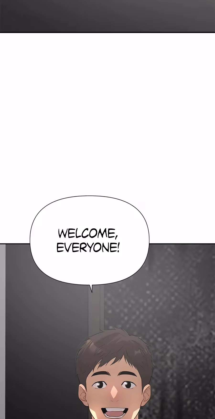God of Ad-Lib — Chapter 40 — page 81