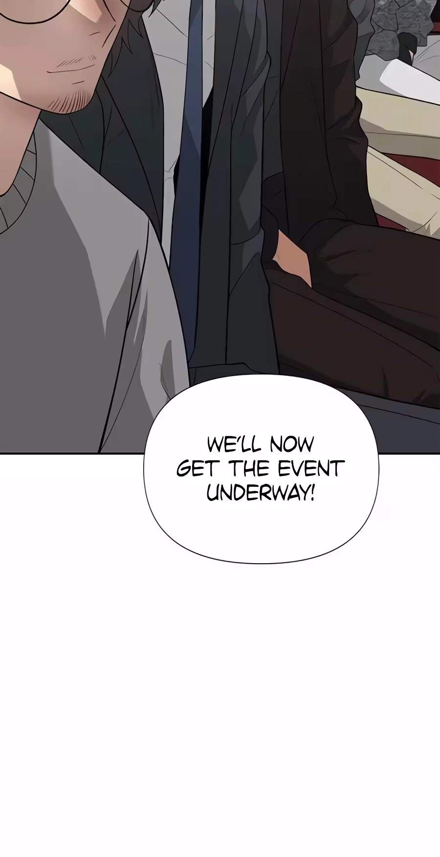 God of Ad-Lib — Chapter 40 — page 84