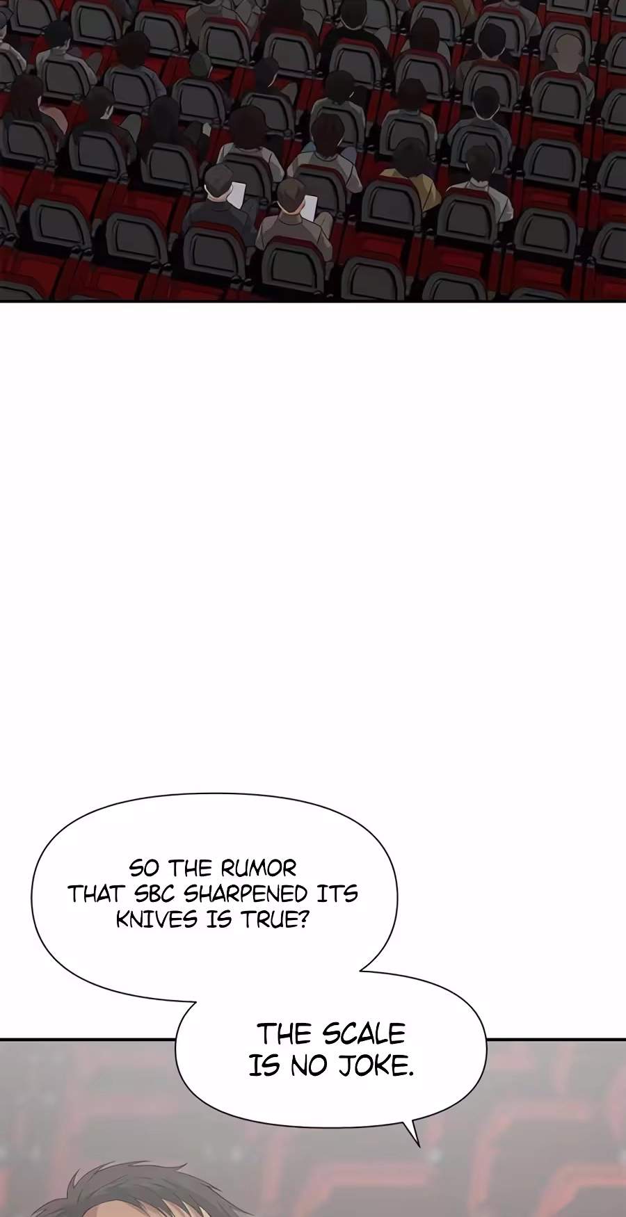God of Ad-Lib — Chapter 40 — page 86
