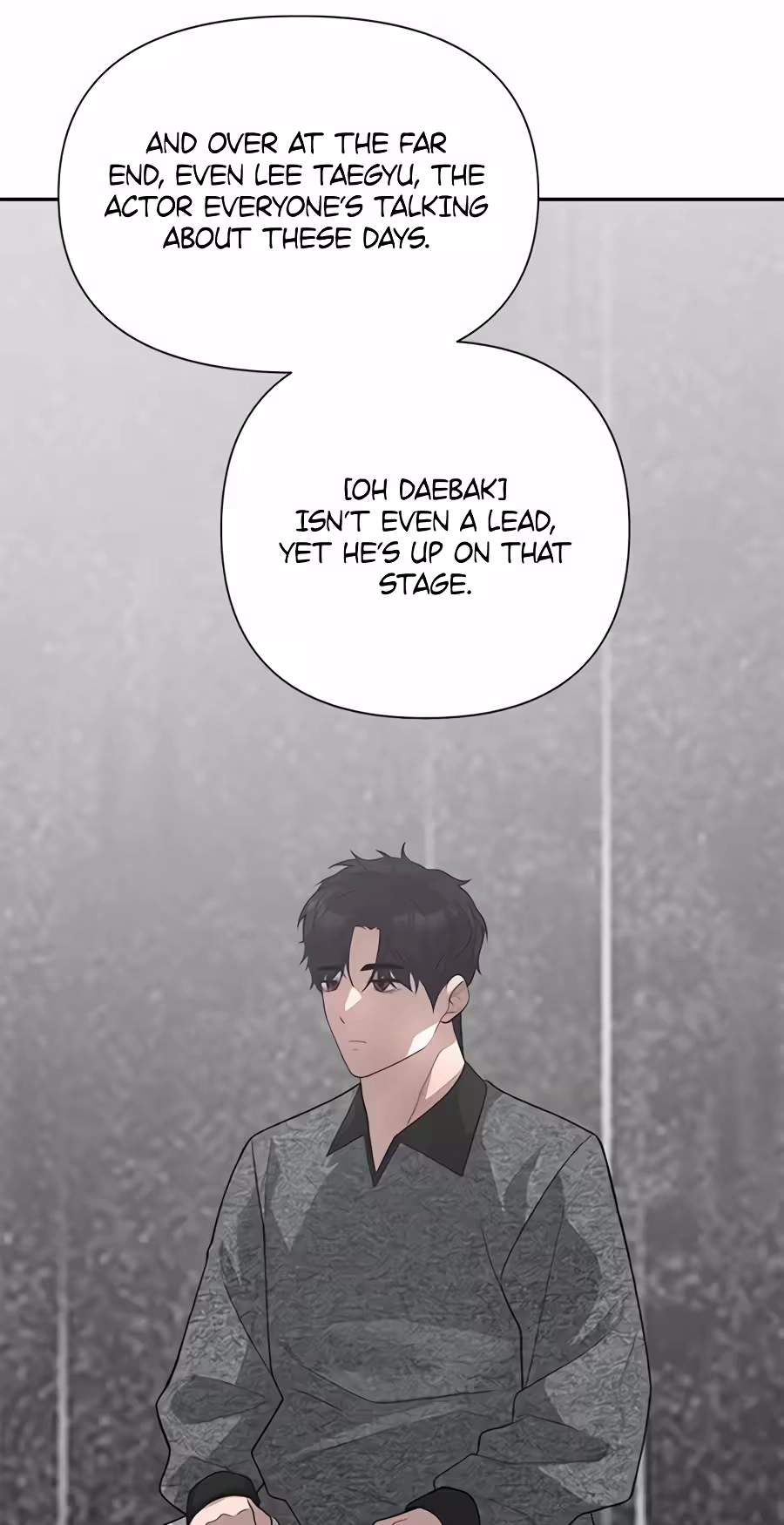 God of Ad-Lib — Chapter 40 — page 88
