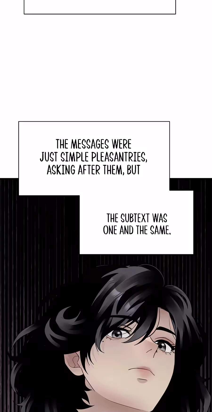 God of Ad-Lib — Chapter 40 — page 93