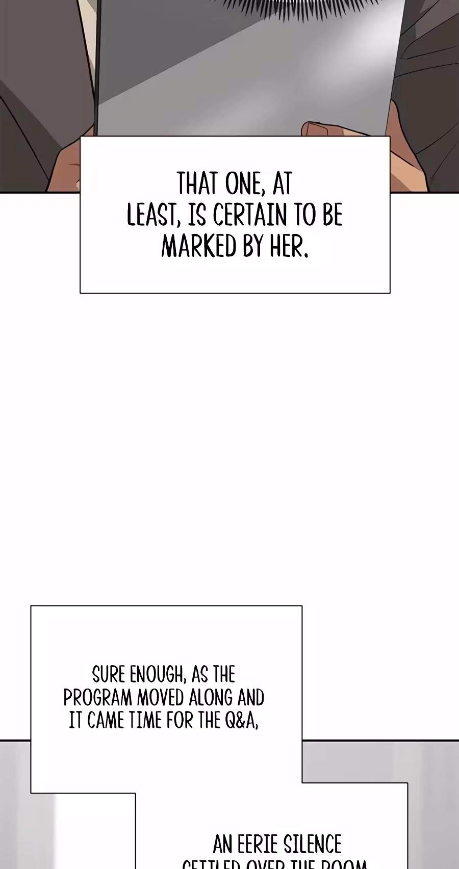 God of Ad-Lib — Chapter 40 — page 97