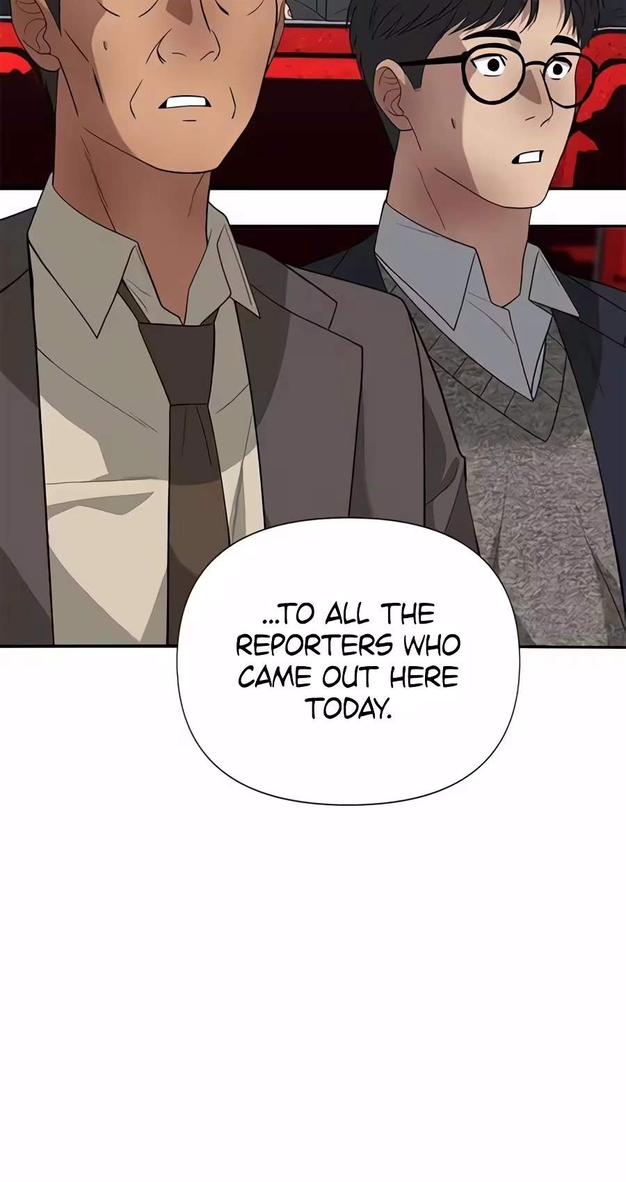 God of Ad-Lib — Chapter 40 — page 103