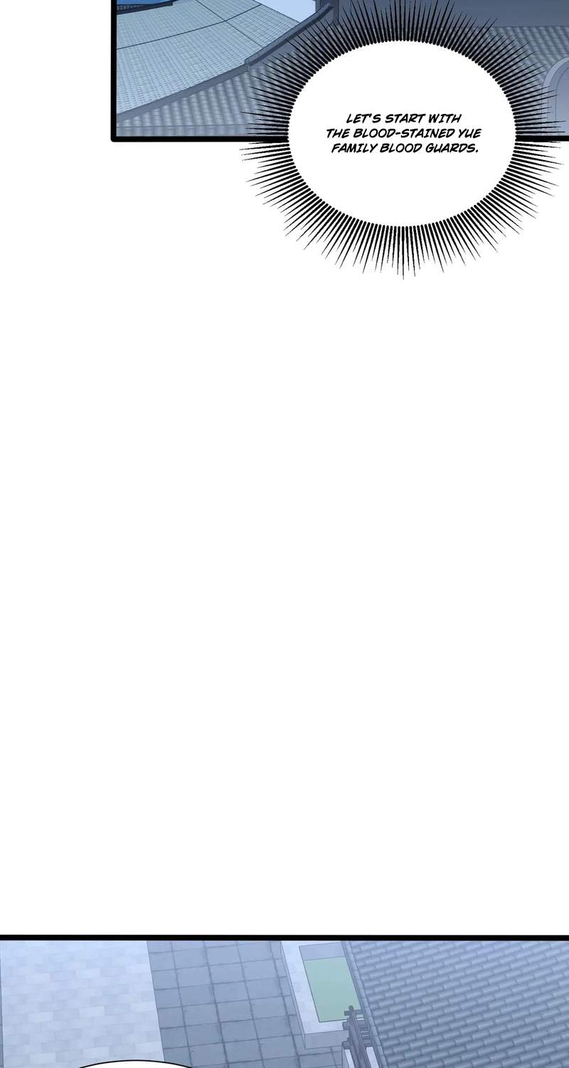 I Pay My Respects to the Cult Leader — Chapter 36 — page 8