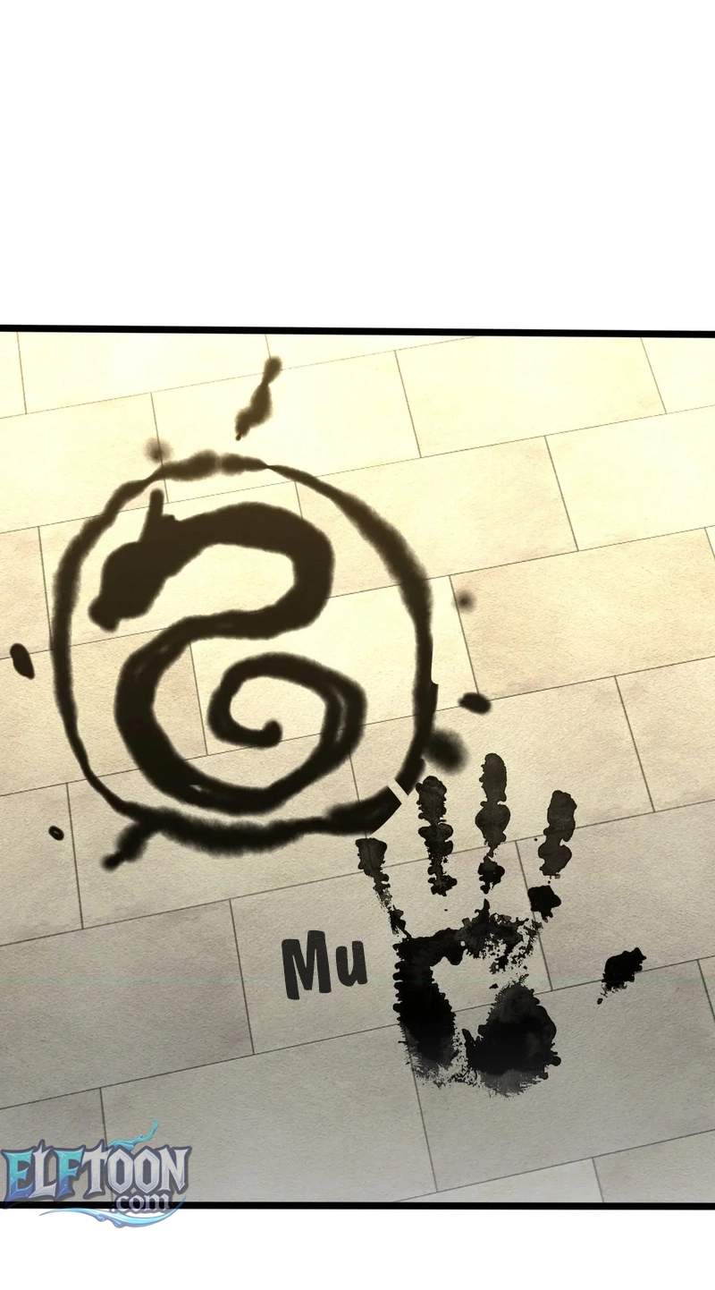 I Pay My Respects to the Cult Leader — Chapter 36 — page 26
