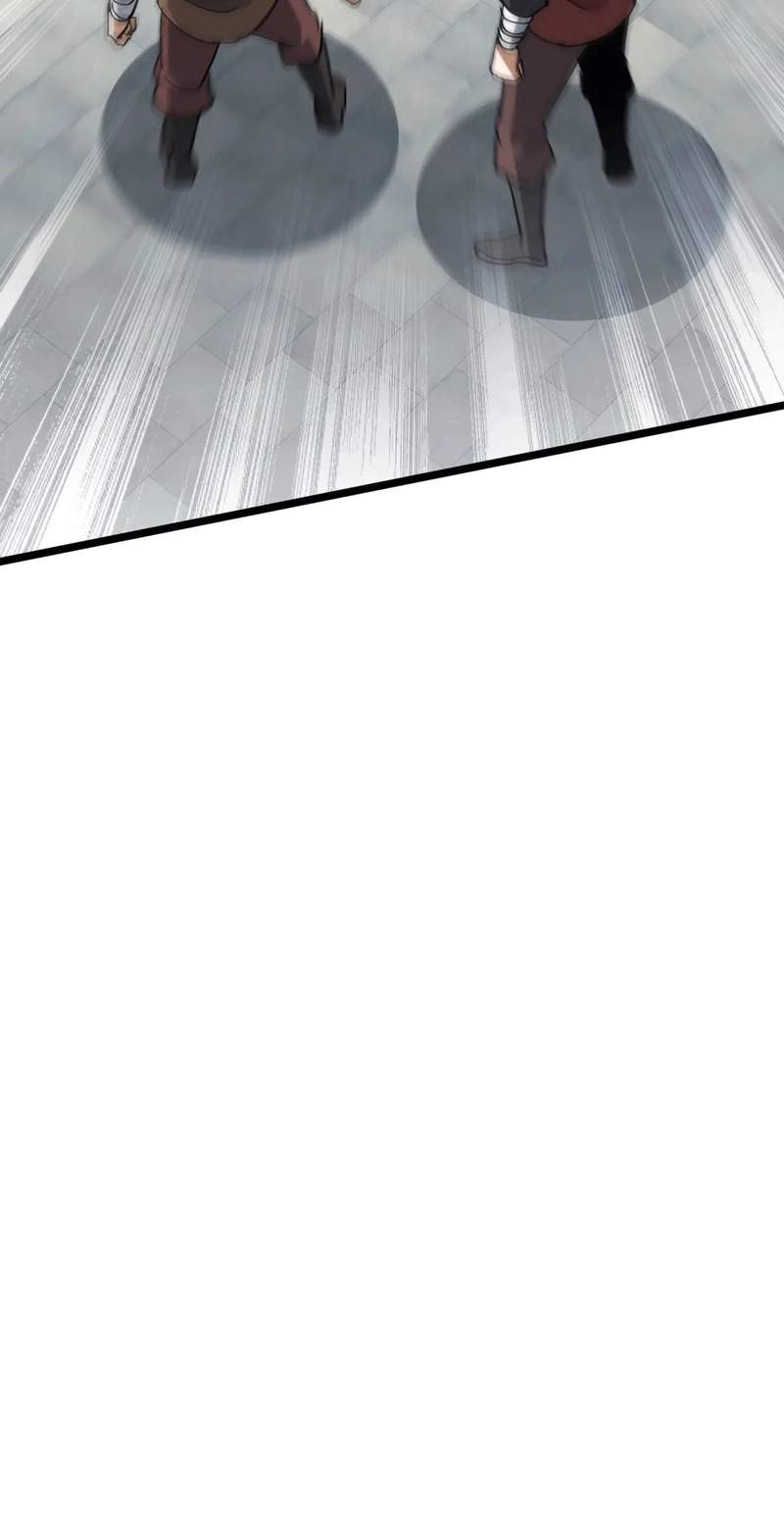 I Pay My Respects to the Cult Leader — Chapter 36 — page 76